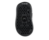 Dream Machines DM6 Holey Trio (RF, Wired, Bluetooth) - 724757 - zdjęcie 2